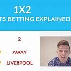 super betting tips.